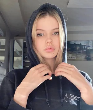 Sex machine