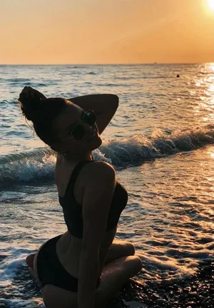 Kasia