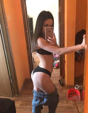 Teresa