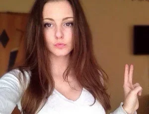 Natualna Agnieszka