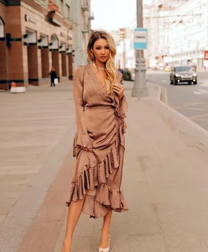 Kinga