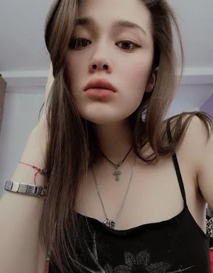 Ekstra tyłeczek