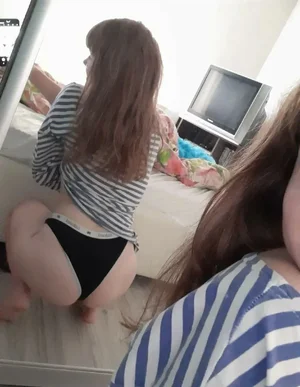 Nina