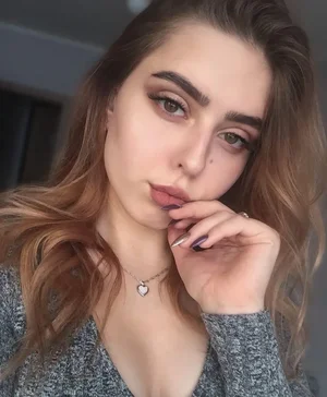 Fajna kurwa