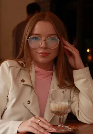 Pati
