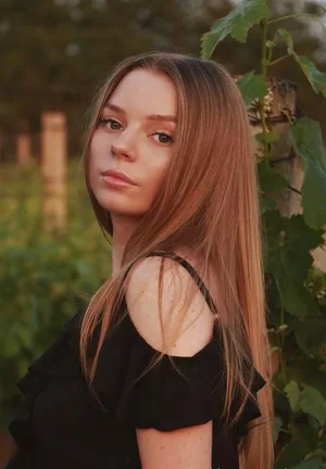Pati