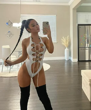 Kaja Vip