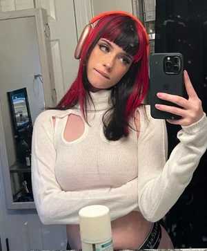 Wikusia