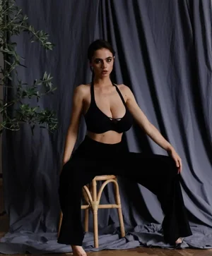Czarna Inez