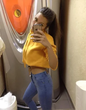 Urszula