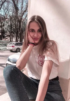 Debiutanka