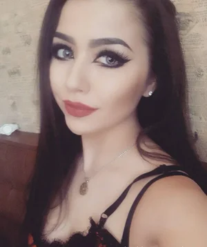 Szmata