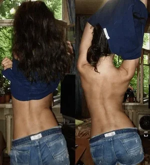 Nadia
