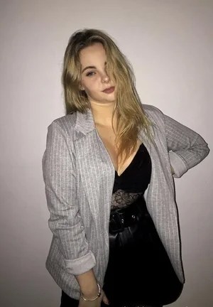 Sex Escort
