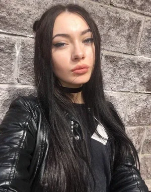 Iwona