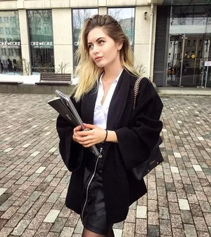 Nika