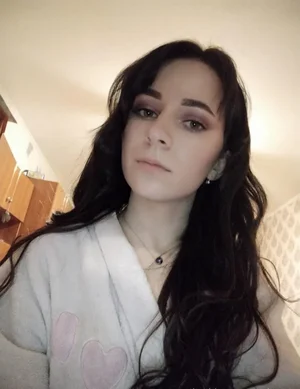 Sexualna