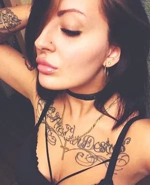 Viola
