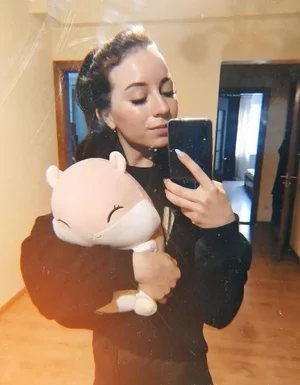 Sexualna