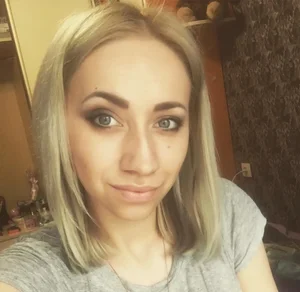 Eva