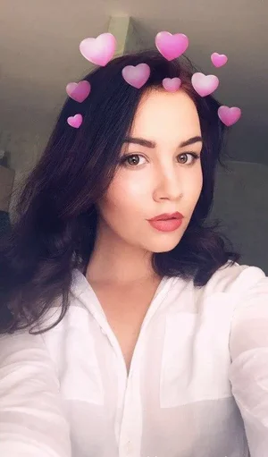 Jane
