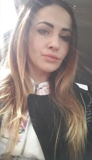 Vip Lola