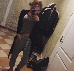 Modeleczka