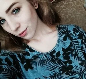 Modeleczka