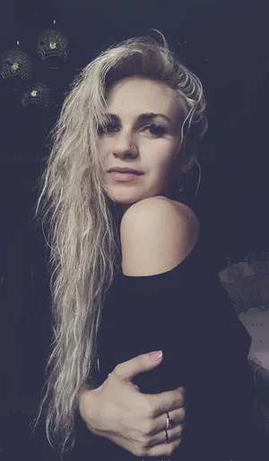Antastazja