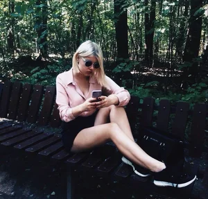 Debiutanka