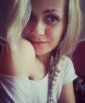 Antastazja