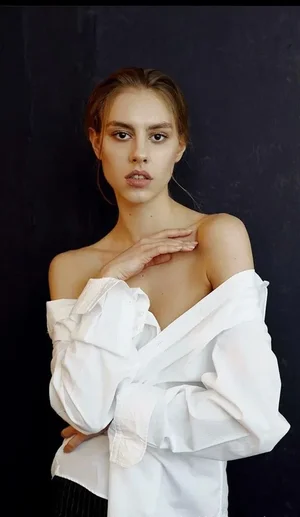 Sylwia