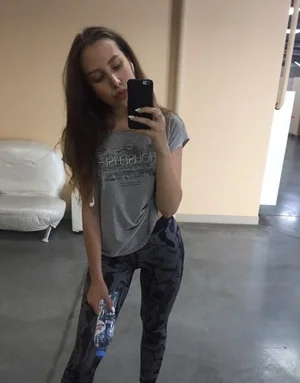 Agnieszka