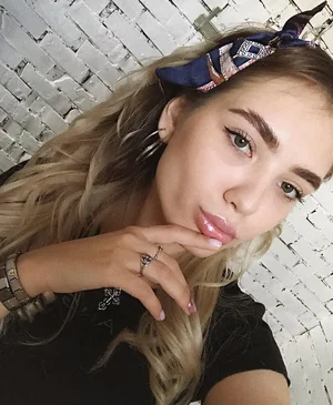 Mirosława