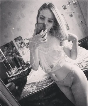 Joanna