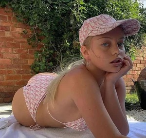 Aleksandra