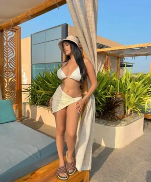 Kaja Vip