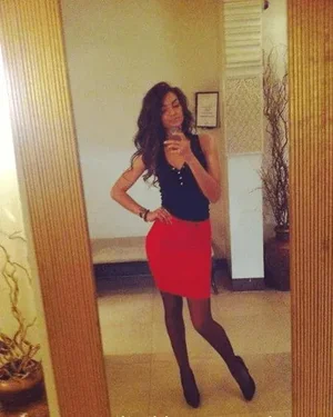 Nadia
