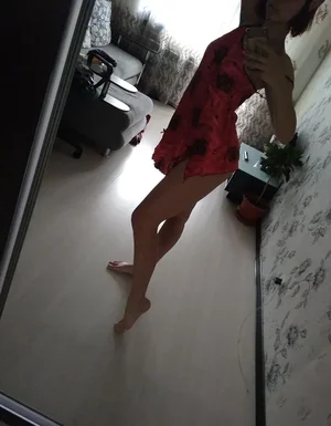 Ewka