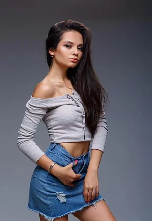 Wyjątkowa Kasia