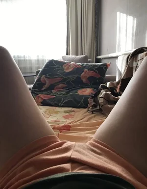 Kaja Vip
