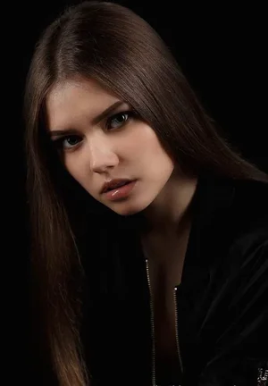 Kasia