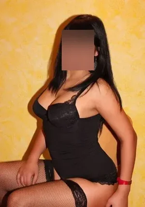 Roxa