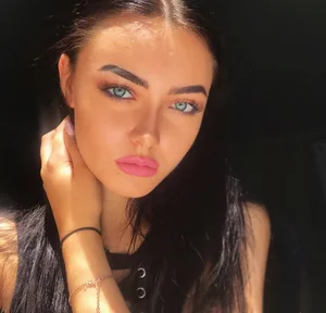 Karmen
