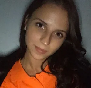 Barbara