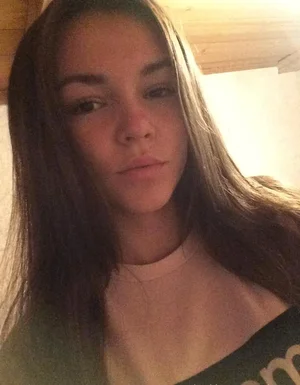 Ewa