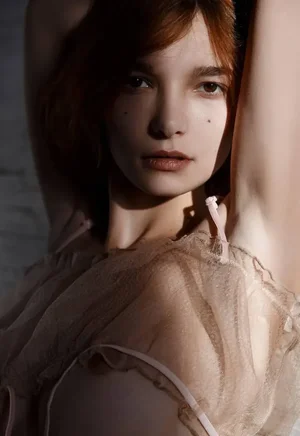 Anna Kiss
