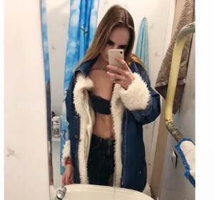 Pieszczoszka
