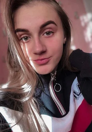 Debiutanka