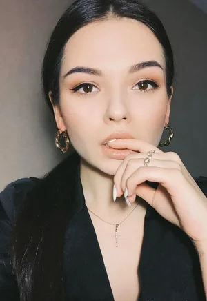 Wyjątkowa Kasia
